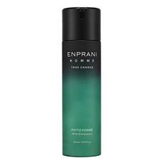 ENPRANI 男士多效精華液, 200ml, 1入