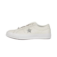 CONVERSE 匡威 ONE STAR OX時尚舒適休閒鞋 M 165020C