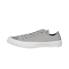 CONVERSE 匡威 CTAS OX時尚休閒鞋 W 565202C