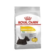 Royal Canin 皮膚保健小型成犬, 3kg, 1包