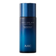 AHC 男士護膚乳, 150ml, 1瓶