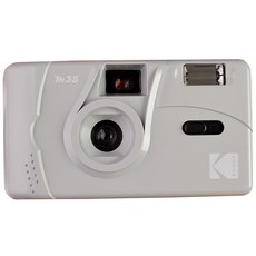 KODAK 柯達 玩具膠片相機 M35, 1個