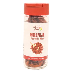 Natural Spice 佩佩羅西諾大廳, 1個, 18g