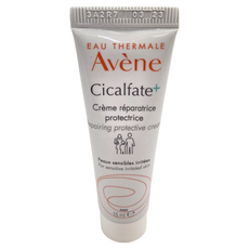 Avene 雅漾Cica修復霜, 15ml, 1瓶