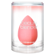 beautyblender 原創修容美妝蛋, 香柚紅, 1個