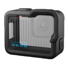 GoPro HERO 專用保護套, 1個