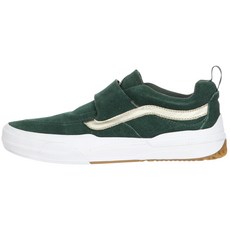 VANS Kyle Pro 2男款運動鞋 VN0A4UW30