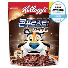 Kellogg's 家樂氏酷澎- 天天低價，你的日常所需都在酷澎