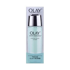 OLAY 歐蕾 淨白保濕露, 150ml, 1瓶