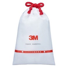 3M 細滑牙線棒超值分享包 50支, 10包, 1袋