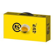 老協珍 熬雞精 14包入, 588ml, 1盒