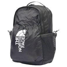 THE NORTH FACE 高科技背包 NF0A52TB4HF 19L, 黑色