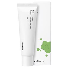 celimax 諾麗果能量護膚霜, 1入, 50ml