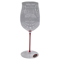 RIEDEL Superleggero Burgundy Grand Cru ERR-642516R0 red, 1個