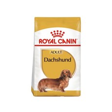 ROYAL CANIN 皇家 BHN 臘腸成犬專用飼料DSA, 雞肉, 7.5kg, 1包