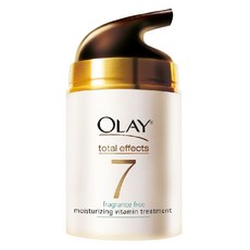 OLAY 歐蕾 多元修護霜 無香料配方, 50g, 1瓶