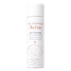 Avene 雅漾 舒護活泉水, 50ml, 2瓶