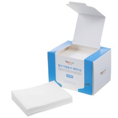 Tamsaa 防染色洗衣紙, 100張, 1盒