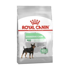 ROYAL CANIN 腸胃保健小型成犬 CCN DGMN, 腸胃保健, 3kg, 1包