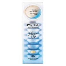 PANTENE 潘婷 爆水精華系列 爆水膠囊髮膜 Pro-V 高濃保濕 水潤修護 8個, 96ml, 1盒