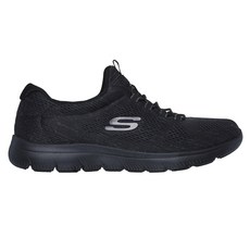 SKECHERS Summits女款運動鞋 SL0WPCEX39