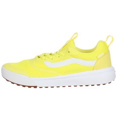 VANS Ultra Range Rapidweld女款運動鞋 VN0A3MVUXVR1