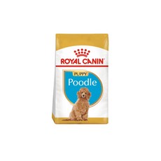ROYAL CANIN 皇家貴賓幼犬專用飼料 PDP, 雞肉, 3kg, 1袋