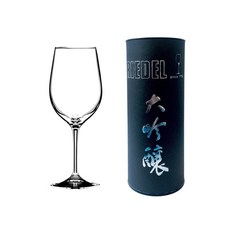 RIEDEL Vinum系列大吟釀酒杯 6416/75, 380ml, 1個