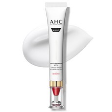 AHC Pro Shot Colla Juvenation Lift 4膠原緊緻眼霜, 1條, 30ml