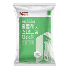 Home Planet 立式除濕袋, 150g, 10包