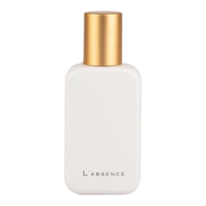 L'ABSENCE 香水 White Blanc, 30ml, 1瓶