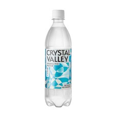 金車 礦沛氣泡水 原味, 585ml, 24瓶