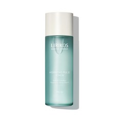 LIRIKOS 海洋能量保濕脈衝爽膚水, 180ml, 1個