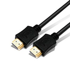 nexi HDMI 連接線 Ver1.4 NX-HD14020-SOCOOL, 1個, 2m