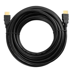 NEXT HDMI 電纜 v1.4 顯示器電纜 -1010HDCA, 1個, 10m