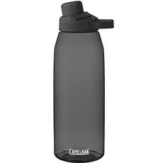 CAMELBAK Chute Mag水壺, Charcoal, 1.5L