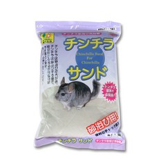 SANKO WILD 龍貓砂 1.5kg, 1包