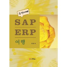 無限世界 SAP ERP 之旅, 杜南, 龍石火腿