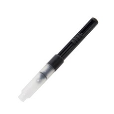 PARKER 轉換器入門級, 單色, 1個