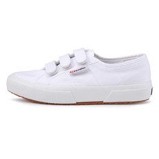 SUPERGA 運動鞋 2750 COT3STRAPU