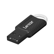 Lexar 雷克沙 JumpDrive V40 USB2.0 內存 JDV40, 32GB