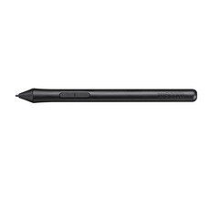 wacom Intuos One By Pen LP-190, 單色, 1個