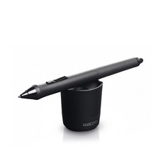 wacom 握筆 KP-501E, 混色, 1個