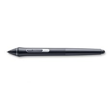 wacom Propen 2 KP-504E-00DZX, 混色, 1個