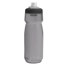 CAMELBAK PODIUM 運動水壺, Smoke Black