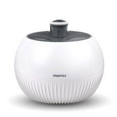 mamos ECO 360空氣淨化器PSC-V36018.8㎡, PSC-V360