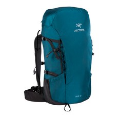 ARC'TERYX 始祖鳥 Breeze 32 背包, 伊利亞特