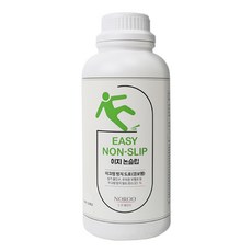 NOROO 防滑漆 半透明款+半霧面款 1L, 1個