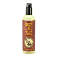 REUZEL 造型噴霧, 355ml, 1瓶