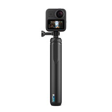 GoPro Max 運動相機手柄 + 三腳架, 單品, 1套